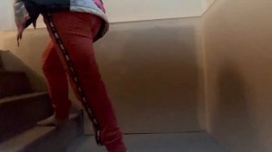 Покупка первого дома в Канаде. Просмотр дома за 474т. этот дом мы очень хотели купить