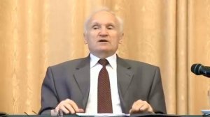 Осипов А.И.-Исторический и вероучительный аргументы истинности Христианства