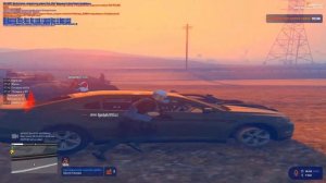 САМЫЙ СИЛЬНЫЙ ГОССНИК НА ГТА 5 РП | ТУЛЕВО ГТА 5 РП | GTA 5 RP