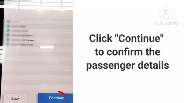 HOW TO PRINT BOARDING PASS CEBU PACIFIC | Reprint Boarding Pass #cebupacific #cebupacificair смотреть онлайн