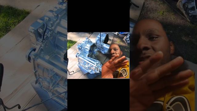 Here’s why you’re WRONG about the 06-08 Chevy Impala SS!!!! смотреть онлайн