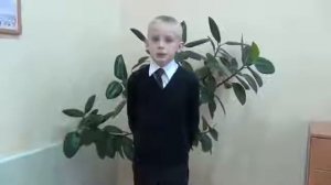 М. Садовский «Доброе сердце»