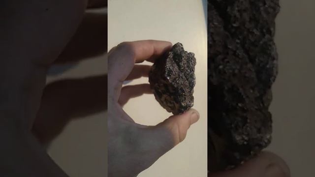 Метеорит