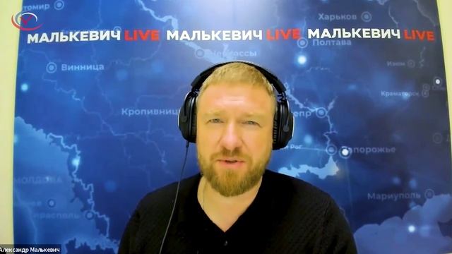 Выборы онлайн: как обеспечить технологический суверенитет