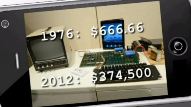 All 1-14 unit videos. Headway 5th edition beginner.#English смотреть онлайн