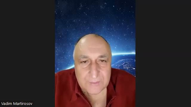 Грань Кармы в Агни Йоге - часть 2 - 05.12.2022 смотреть онлайн