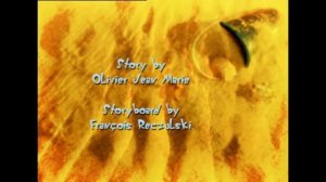 Oggy And The Cockroaches ? New Episode Best Collection 2017? #PEACEFUL