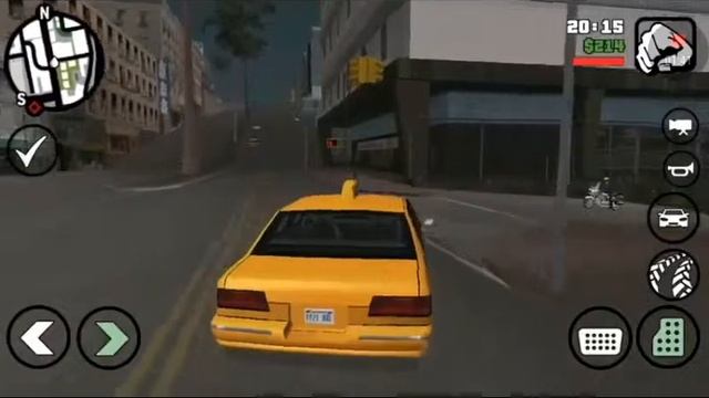 гта санандрэс крутой мотик смотреть онлайн