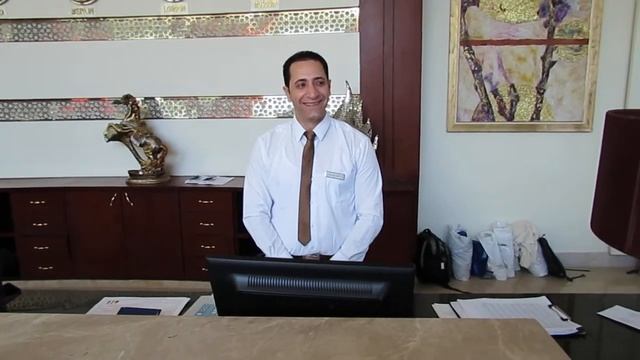 Обзор отеля Альбатрос Аква Парк. Video review hotel Albatros Aqua Park Sharm El Sheikh смотреть онлайн