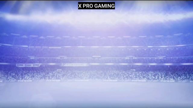 FIFA 16 MOD FIFA 19 V6 NEW FACES AND MINI KITS ANDROID OFFLINE DOWNLOAD APK+OBB PS5