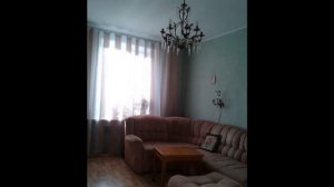 3-к квартира, 70 м, 3/5 эт. Барбюса, 1