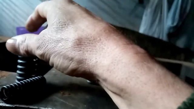 Пружины корзины сцепления Т30а80 смотреть онлайн