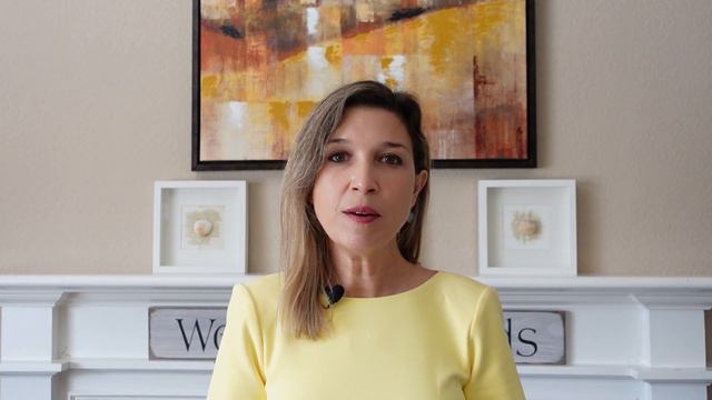 Секреты покупки дома у флипперов: что нужно знать? смотреть онлайн