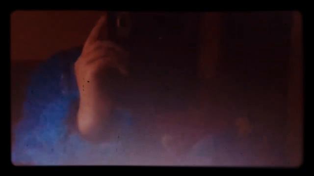 Как приручить дракона 3 смотреть онлайн