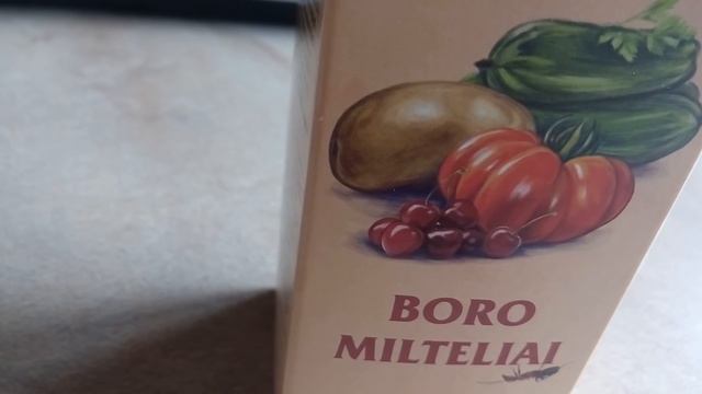 СУПЕР ПОДКОРМКА  ТОМАТОВ ДЛЯ БОГАТОГО УРОЖАЯ И ЗАЩИТА ОТ ФИТОФТОРЫ