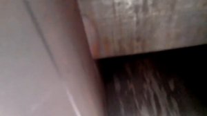 Банные печи "Костёр" : особенности и отличия