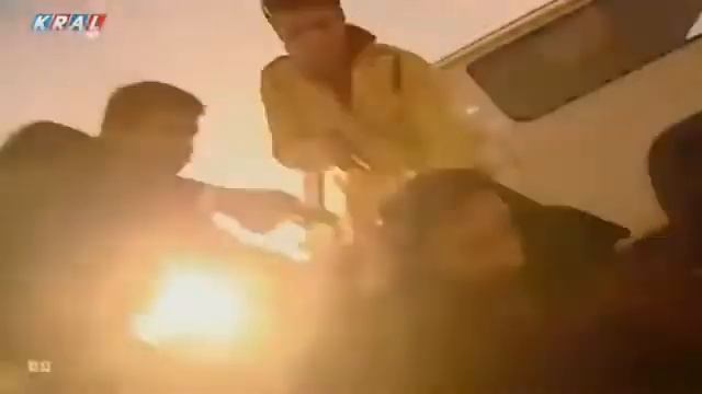 #Retro Ishkomli uy sountrack. #Ретро Ишкомли уй sountrack. смотреть онлайн