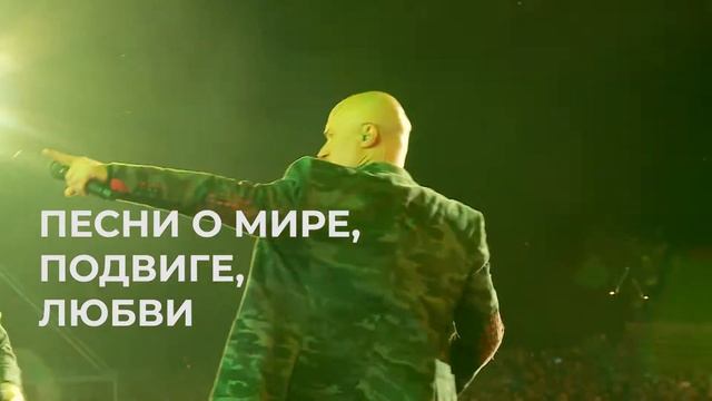 Хор Турецкого смотреть онлайн