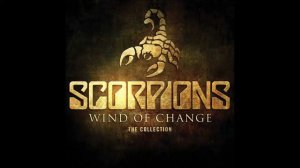 Scorpions - Wind Of Change   Panasonic NV-F 200 HQ.