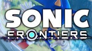 I’m With You (Vocal Ver.) - Sonic Frontiers OST Extended