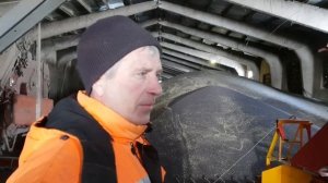 Р. Казахстан, Северо-Казахстанская область, с. Семиполка