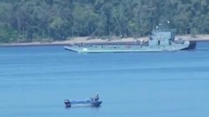 Жигулей край и Волги Стихи и музыка Эвелины Глазковой Исполняет автор.