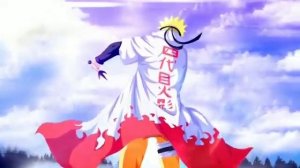 НАРУТО БОГ СЕНДЗЮЦУ АЛЬТЕРНАТИВНЫЙ СЮЖЕТ ПО НАРУТО ВСЕ ЧАСТИ ЖИВАЯ ОЗВУЧКА