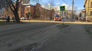 автомобиль СМП газель Бизнес,автомобили пожарные Газон Некст АПП 0.8-40 Исузу АЦ 1.0-40