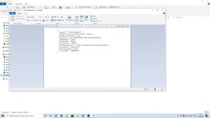 СМЕНА ЯЗЫКА В ИГРЕ ZOMBIE ARMY: DEAD WAR 4 В РЕАЛИЗЕ ОТ EMPRESS/CHANGE LANGUAGE ZA:DW 4 IN EMPRESS