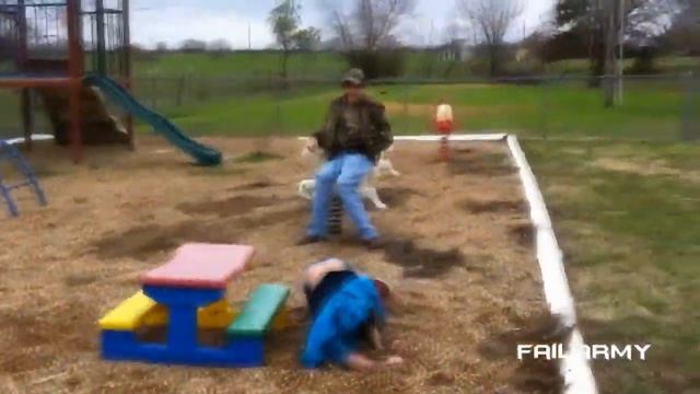 Качельки смотреть онлайн