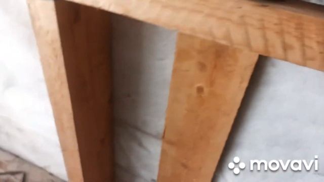 Скандик 600 ace, Замена масла в ДВС! смотреть онлайн