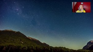 Когерентное дыхание и медитация любящей доброты Метта. Работа с телом и сознанием