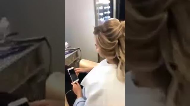 Индивидуальное обучение ❤️ Повышение квалификации в Эль Стиль - запись прямого эфира