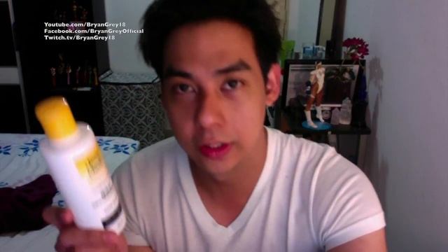 InnisFree Super Volcanic Pore Clay Mask Review - used by Lee Min Ho смотреть онлайн