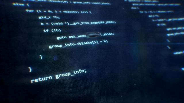 DeepMind's New AI - A Mind-Blowing Form of Artificial Intelligence - Alpha Dev