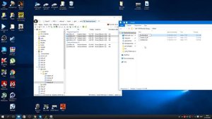 Меняем основной автомобиль Франклина в GTA 5 PC на VAZ 2108 Monster Energy