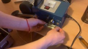 Масло Митасу: технологический прорыв или сомнительная новинка.