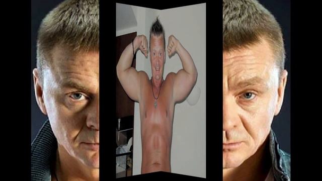 Его нашли на обочине дороги....5 МИНУТ НАЗАД СООБЩИЛИ....Потеряли Владимира Сычёва...