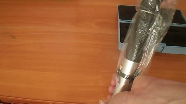 Рефрактометр для измерения солености смотреть онлайн