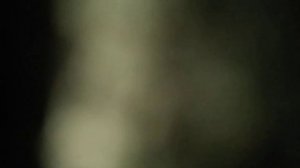 Откидное вперед сиденье с раздельными спинками раскладывающееся в горизонт