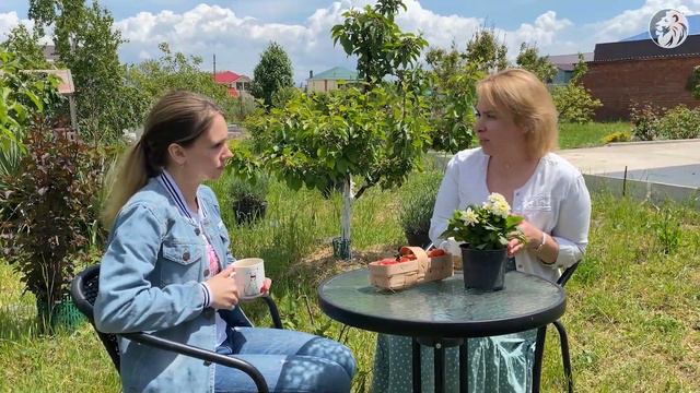 #частныйдом  дом или квартира? Плюсы и минусы. Где лучше жить в Анапе?