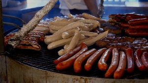 Sense8 (Восьмое чувство)