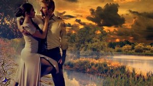 _Я   вернусь  _    исп. А .Иванов      Е . Слободчикова