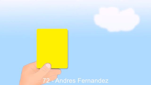 12.03.2017: Celta Vigo - Villarreal (0 - 1) смотреть онлайн