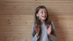 песня из мультфильма Моана ( исполнение под минус). июль 2019