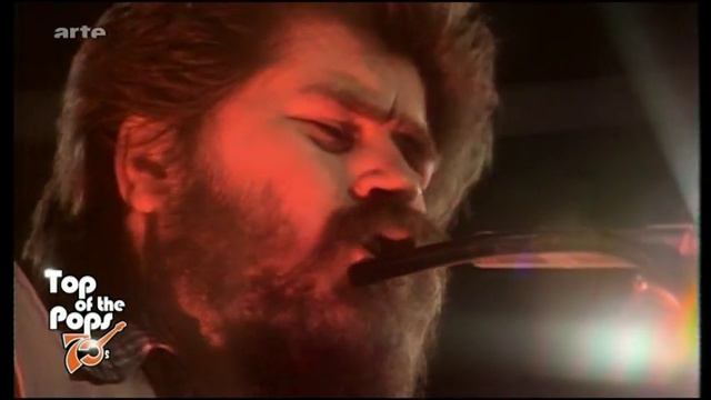 Manfred Mann's Earth Band - Don't Kill It Carol смотреть онлайн