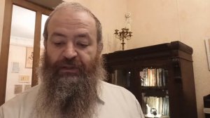 Еврейская история Одессы – взгляд из 1910-х, часть 2