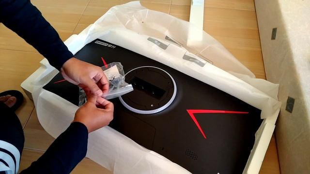 Ipason 30inch смотреть онлайн