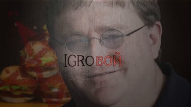 Обзор The Darkness 2 [RoZZor] смотреть онлайн