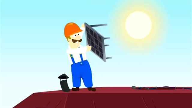 Энергоэффективные технологии сэкономят семейный бюджет смотреть онлайн